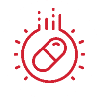 Rx App Icon