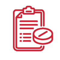 Rx App Icon